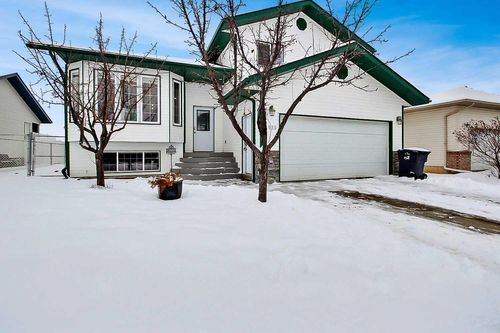 4325 45 Ave, Saint Paul, AB, T0A3A3 | Card Image