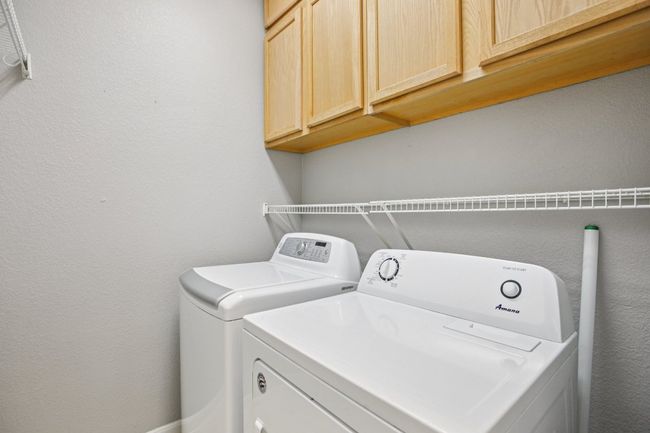 1512 Ashberry Trl, House other with 4 bedrooms, 3 bathrooms and 2 parking in Georgetown TX | Image 29