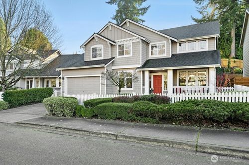 1807 Ne 26th Pl, Renton, WA, 98056-2292 | Card Image