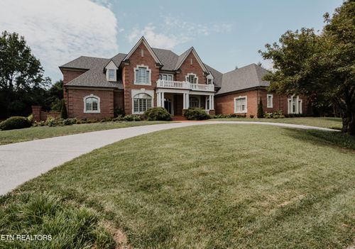 1633 Wembley Hills Rd, Knoxville, TN, 37922 | Card Image
