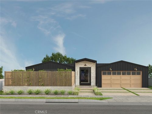 2563 Columbia Dr, Costa Mesa, CA, 92626-6176 | Card Image