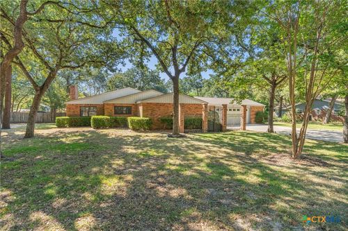 2007 Okelley Rd, Rockdale, TX, 76567-2017 | Card Image