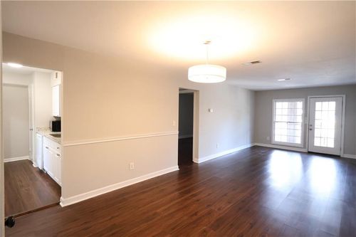 apt-h2-3091 Colonial Way, Atlanta, GA, 30341-5324 | Card Image
