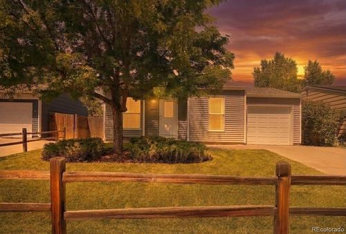 17743 Squirreltail Pl, Parker, CO, 80134-8957 | Card Image