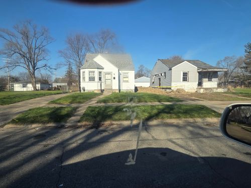 8225 Grandville Avenue, Detroit, MI, 48228 | Card Image