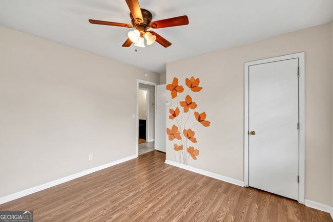 98 Orchard Cir, House other with 3 bedrooms, 1 bathrooms and null parking in Commerce GA | Image 32