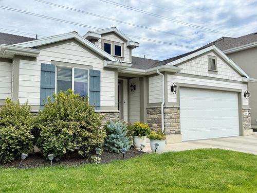 3182 W 1690 N, Provo, UT, 84601-7222 | Card Image