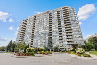 19 - 1880 Valley Farm Rd, Condo with 2 bedrooms, 2 bathrooms and 2 parking in Pickering ON | Image 3