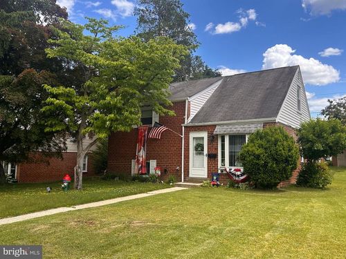904 Scotia Rd, PHILADELPHIA, PA, 19128-1233 | Card Image
