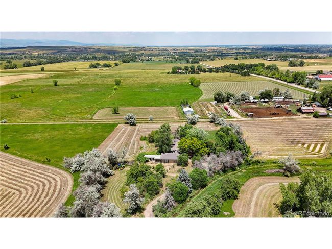 2221 N 95 Th St, House other with 2 bedrooms, 3 bathrooms and null parking in Boulder CO | Image 26