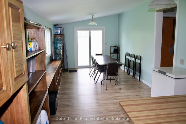 1076 2 Nd Concession Rd Enr, House other with 3 bedrooms, 1 bathrooms and 6 parking in Langton ON | Image 14