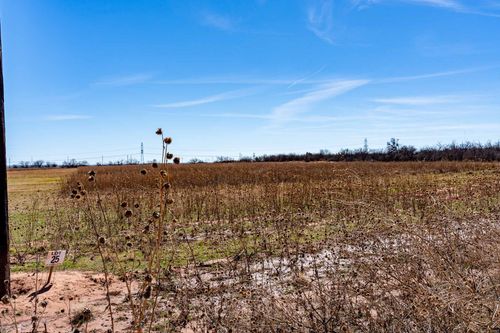 TRACT 35 982 Derstine Road, Merkel, TX, 79536 | Card Image