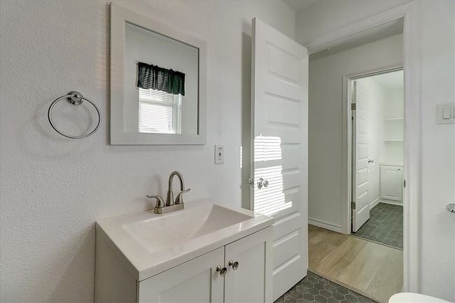 217 Iowa St, House other with 2 bedrooms, 1 bathrooms and null parking in Robstown TX | Image 17
