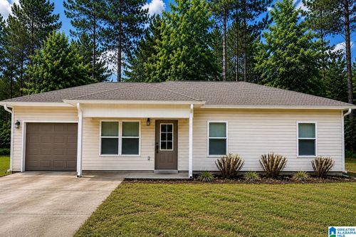 17651 Wallace Chapel Ln, VANCE, AL, 35490-2638 | Card Image