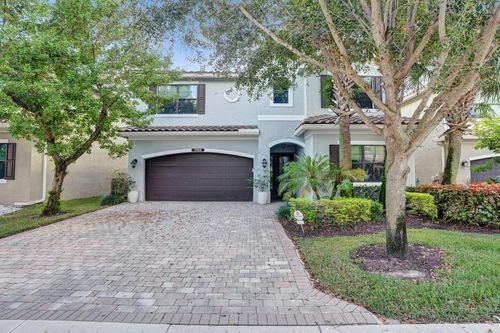 13808 Imperial Topaz Trl, Delray Beach, FL, 33446-2244 | Card Image