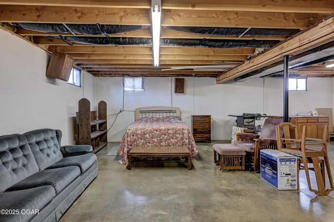 2369 Route C, House other with 2 bedrooms, 3 bathrooms and null parking in Goodman MO | Image 39