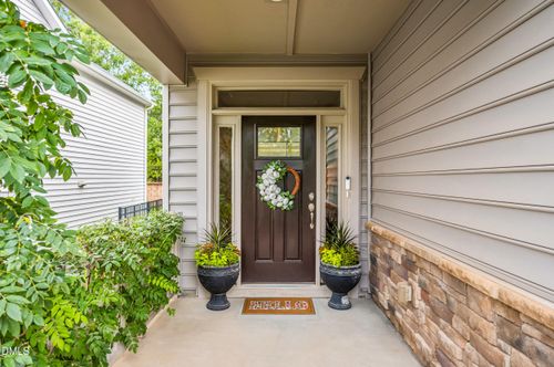 4021 Reunion Creek Pkwy, Apex, NC, 27539-9209 | Card Image