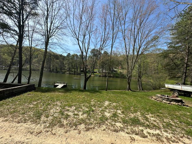 Around the lake! | Image 28