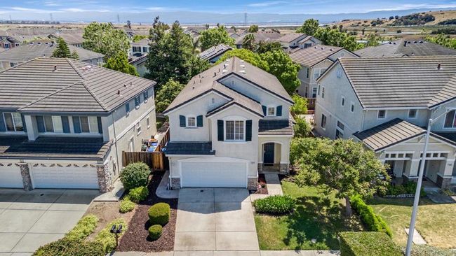 36075 Crystal Springs Dr, House other with 4 bedrooms, 3 bathrooms and 2 parking in Newark CA | Image 4