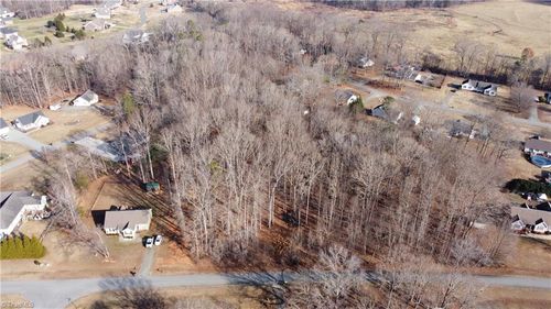 0 Lacy Nichole Dr, Graham, NC, 27253 | Card Image