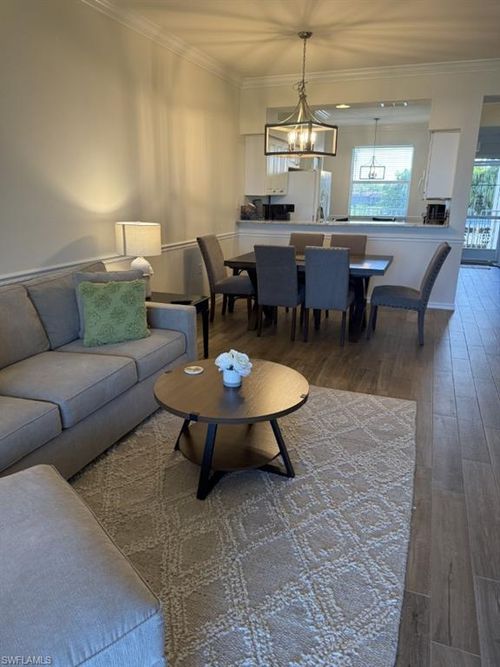 apt-4325-10370 Washingtonia Palm Way, FORT MYERS, FL, 33966-7985 | Card Image