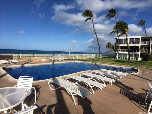 apt-104-87-561 Farrington Hwy, Waianae, HI, 96792-3260 | Card Image