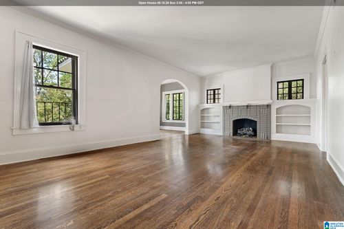 a2-1329 33rd St S, BIRMINGHAM, AL, 35205-1434 | Card Image