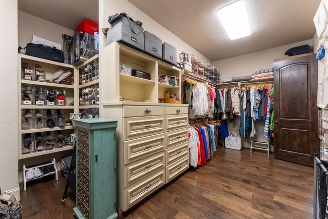 27414 Siandra Creek Ln, House other with 4 bedrooms, 6 bathrooms and null parking in Spring TX | Image 22