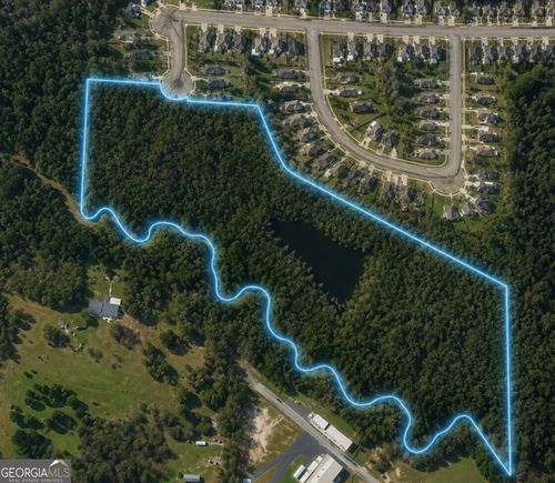 unit-a-0 James Dr, Millbrook, AL, 36054 | Card Image