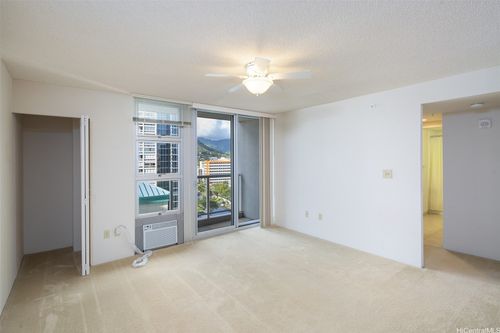 1911-1315 Kalakaua Ave, Honolulu, HI, 96826-1949 | Card Image