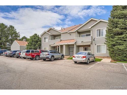 unit-202-913 S Zeno Way, Aurora, CO, 80017-2637 | Card Image