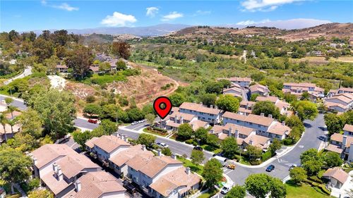 15 Starshine, Irvine, CA, 92603-3786 | Card Image