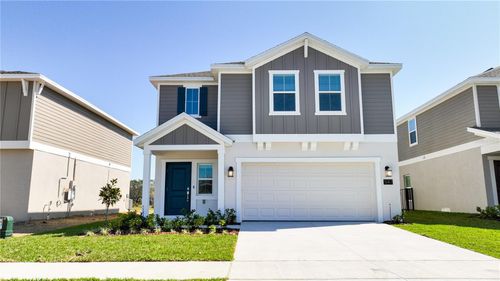 1147 James Paul Rd, DAVENPORT, FL, 33837-2127 | Card Image