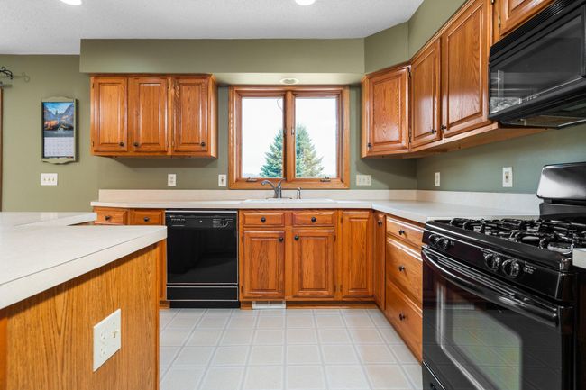 24-web-or-mls-DSC06538 | Image 4