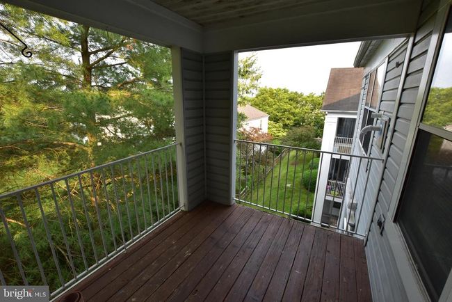 APT-12-9 - 2603 Camelback Ln, Condo with 2 bedrooms, 2 bathrooms and null parking in SILVER SPRING MD | Image 13