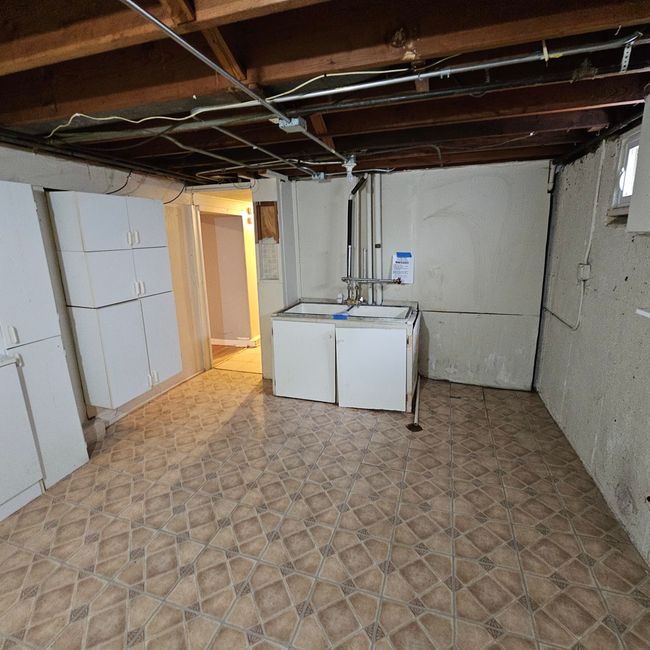 237 Pine St, House other with 2 bedrooms, 1 bathrooms and 1 parking in Villa Park IL | Image 11