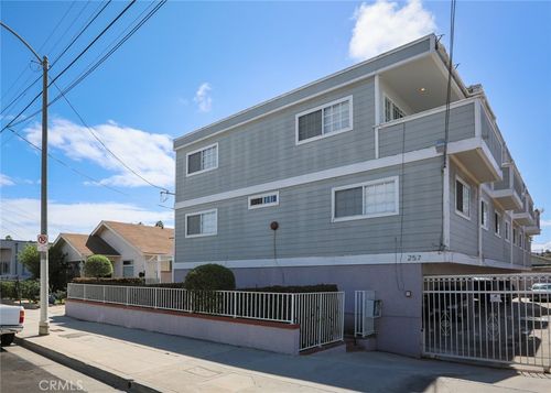 1-257 W 14th, San Pedro, CA, 90731 | Card Image