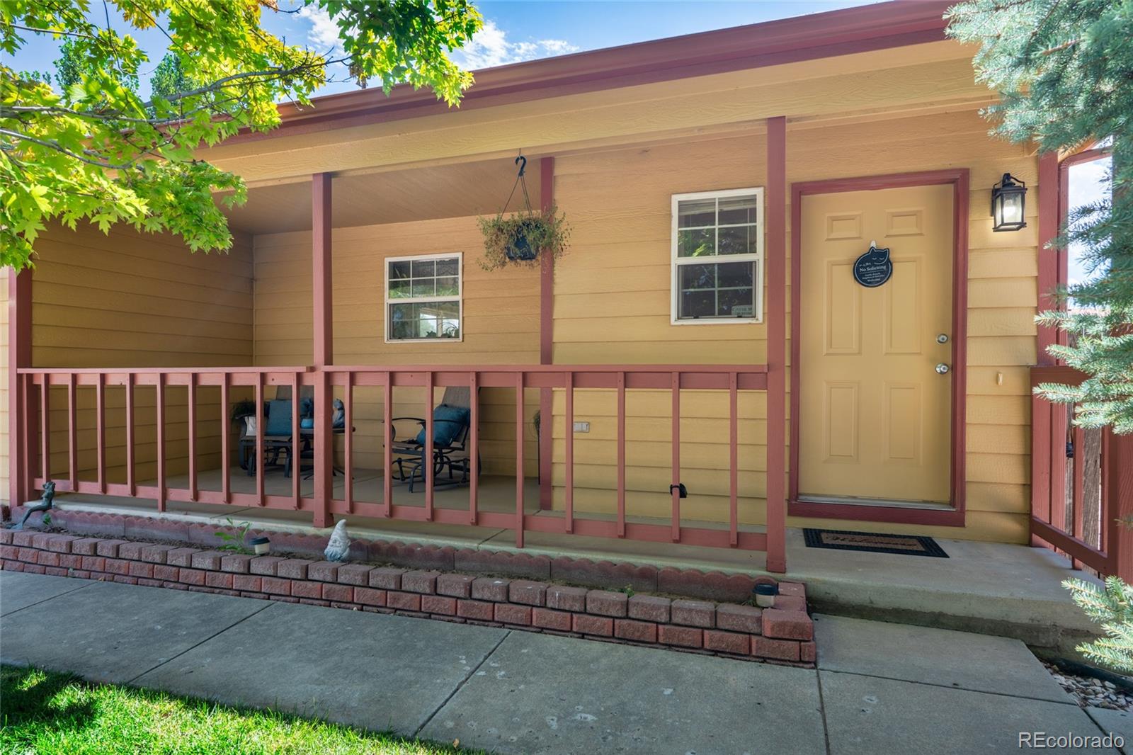 Residential in Fort Lupton 2