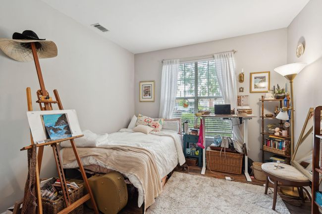 Bedroom 1 | Image 31