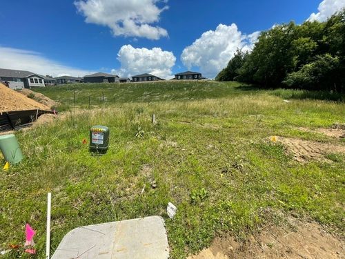 1155 (Lot 10) 18th St Se, Menomonie, WI, 54751-1001 | Card Image