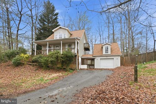 11711 Big Bear Ln, LUSBY, MD, 20657-2584 | Card Image