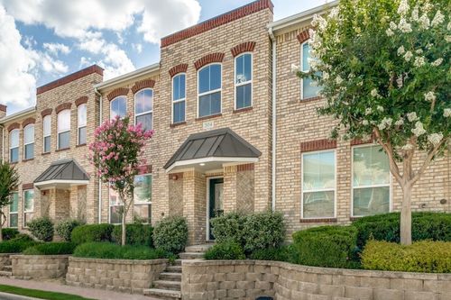 204 Lily Ln, Lewisville, TX, 75057-4102 | Card Image