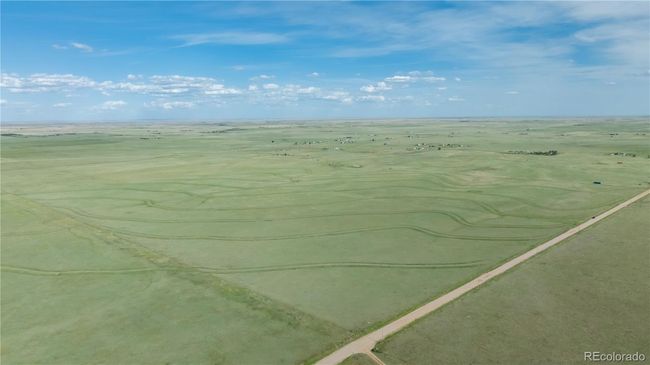 0 Mulberry Rd, Home with 0 bedrooms, 0 bathrooms and null parking in Yoder CO | Image 12