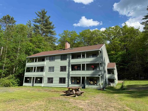 a-14A Seasons At Attitash Rd, Bartlett, NH, 03812 | Card Image