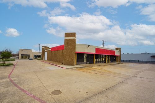 1890 K Ave, Plano, TX, 75074-5988 | Card Image