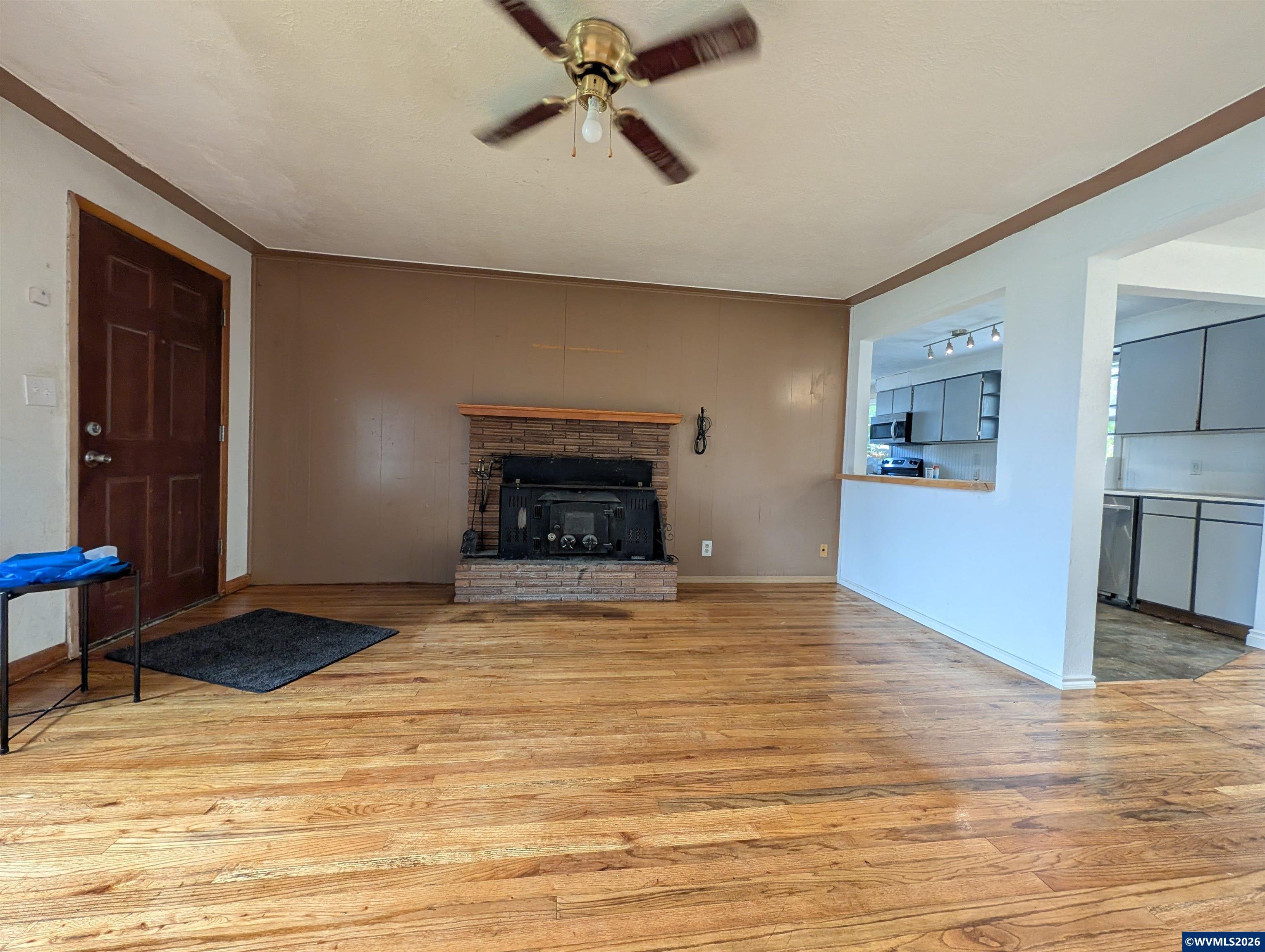 Residential in Keizer 4