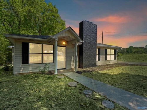 485 John L Gap Road, Boaz, AL, 35956 | Card Image