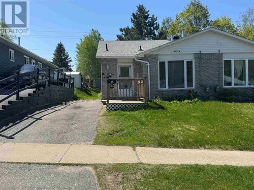 29 Colwill Dr, Elliot Lake, ON, P5A2Z6 | Card Image