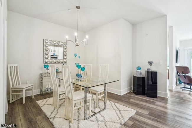 UNIT-103 - 2 Vanderbilt Blvd, Townhouse with 2 bedrooms, 2 bathrooms and null parking in Florham Park NJ | Image 10