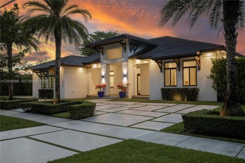 10251 Sw 136th St, Miami, FL, 33176-6654 | Card Image